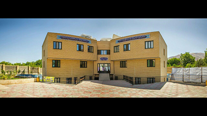 971023 ashnayi ba fa alyeathaye shoab fars 01