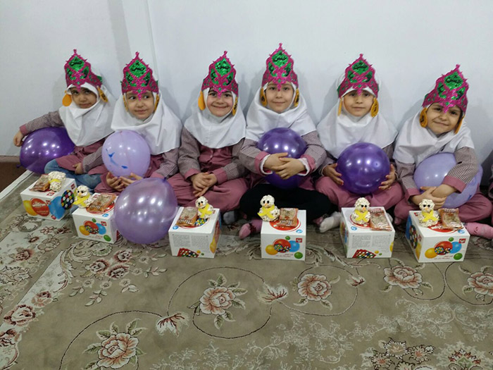 971023 barghozari jashnhaye kelasi shobeye shahre rey 02
