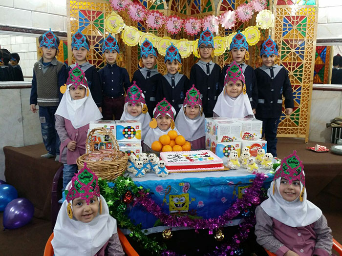 971023 barghozari jashnhaye kelasi shobeye shahre rey 06