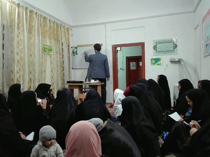 971023 dovomin karghah amali maharat shobeye birjand 01