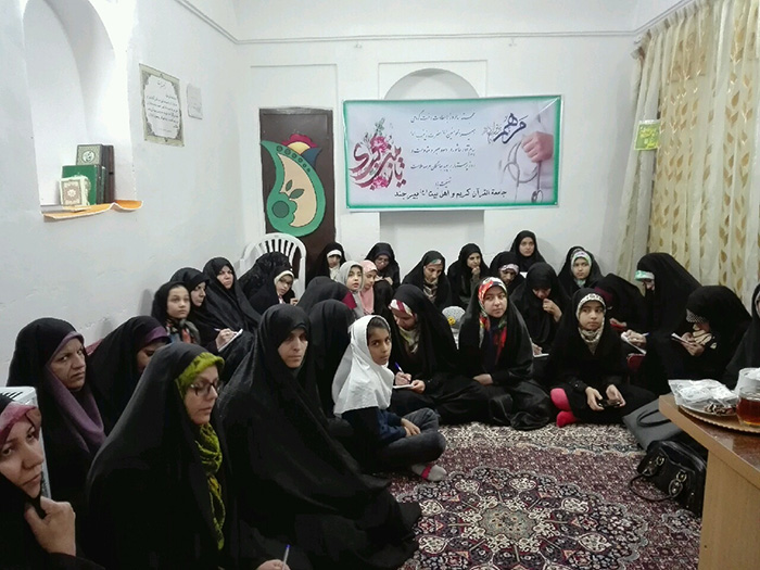 971023 dovomin karghah amali maharat shobeye birjand 02