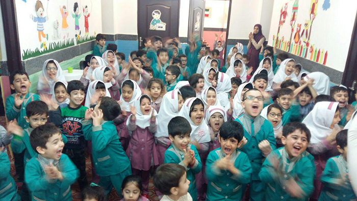 971023 jashn milad hazrat zeynab dar shoab ghoestan 09