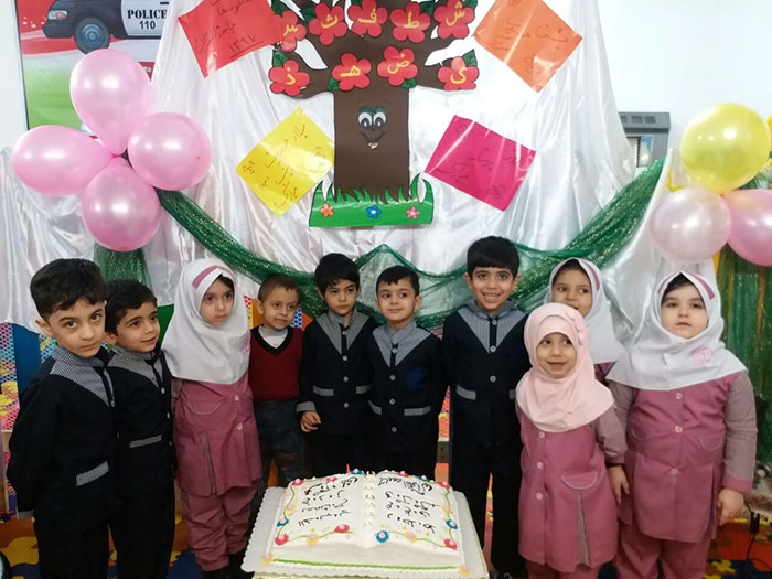 971024 barghozare jashn milad hazrat zeynab dar shoab jameatolqoran 09