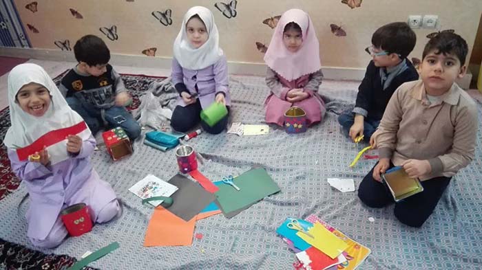 971026 khalagheat qoran amozan joz 30 03