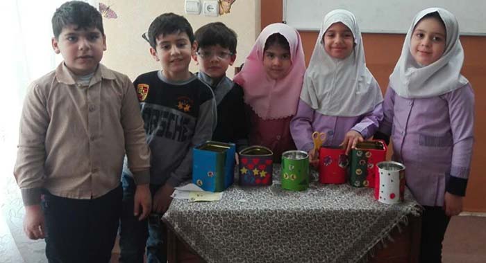 971026 khalagheat qoran amozan joz 30 04