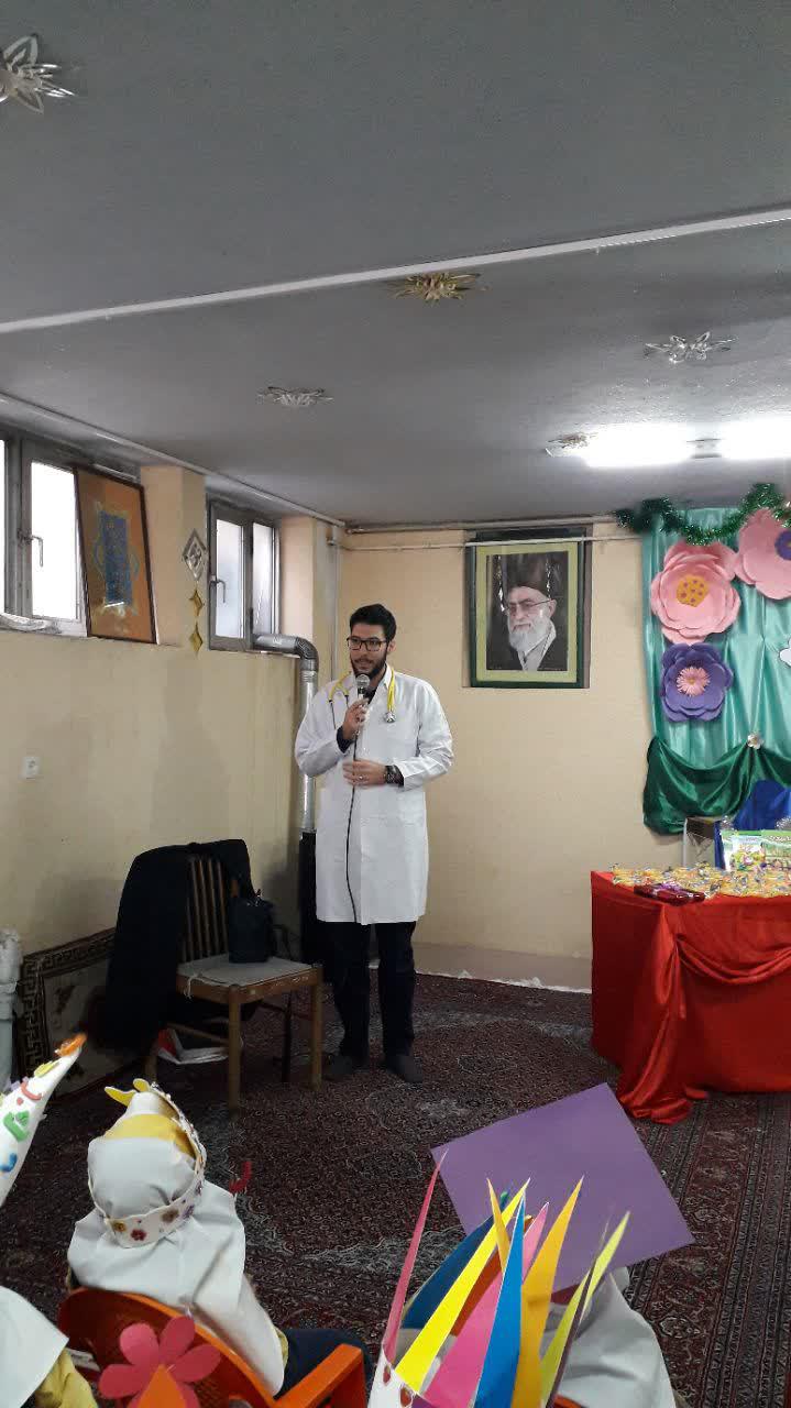 971027 barghozari jashn alefba shobeye zanjan 02