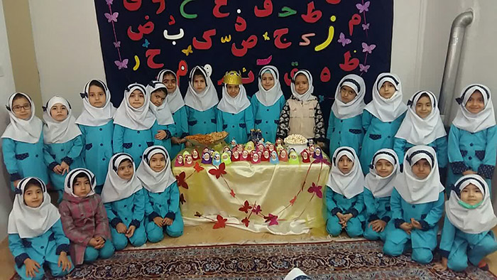 971027 jashn payan ketab shobeye semnan 02