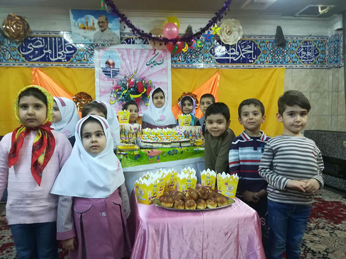 971027 marasem jashn milad shobeye hojateye 01