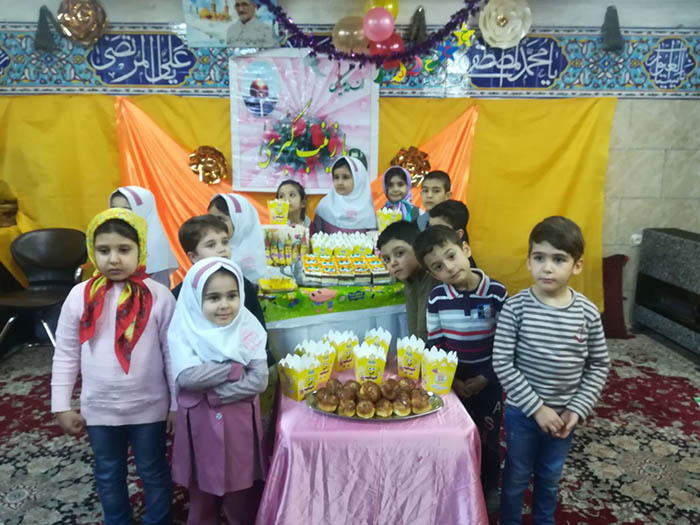971027 marasem jashn milad shobeye hojateye 02