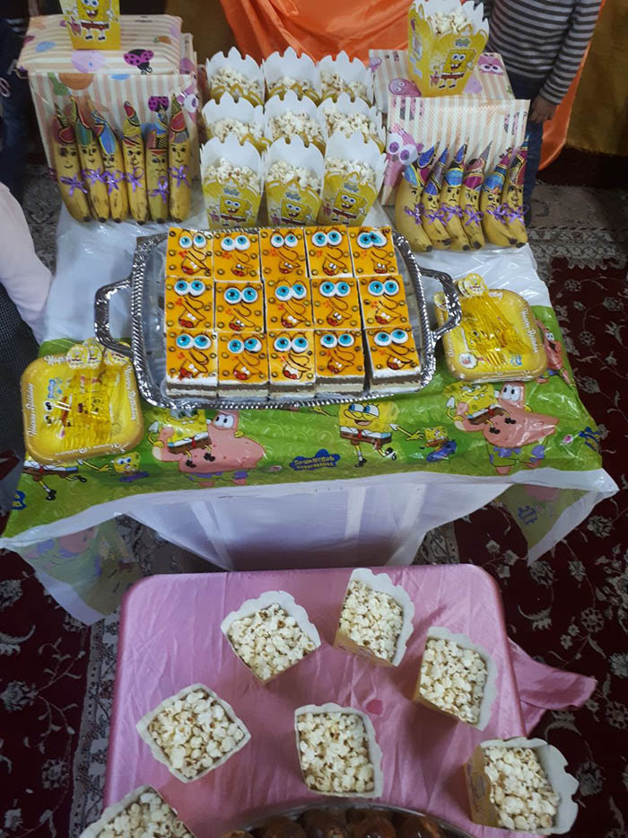 971027 marasem jashn milad shobeye hojateye 03