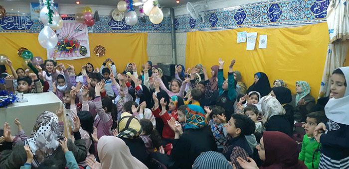 971027 marasem jashn milad shobeye hojateye 04