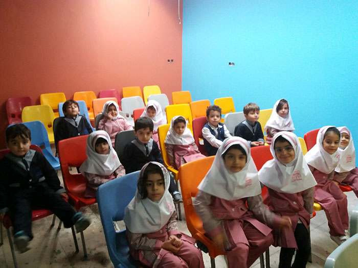 971029 barpayi orduye sarzamin ajayeb markaz amozeshha 04