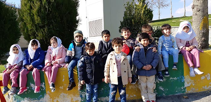 9711015 ordoye bagh vahsh hojateaye 01
