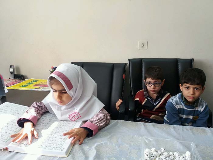971106 mosabeghat asemani shobeye zeynabeye 01