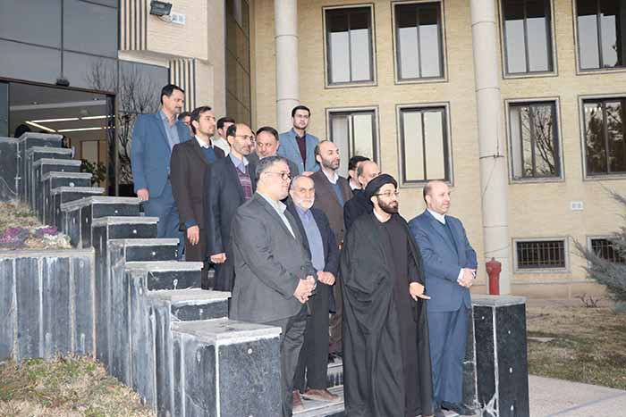 971107 ghozaresh tasvire az safar ghaem maghme moasese be zanjan 05