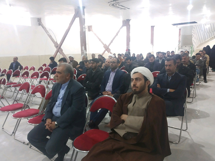 971108 jalaseye ham andishi oleya va morabeyen alamolhoda zahedan 01