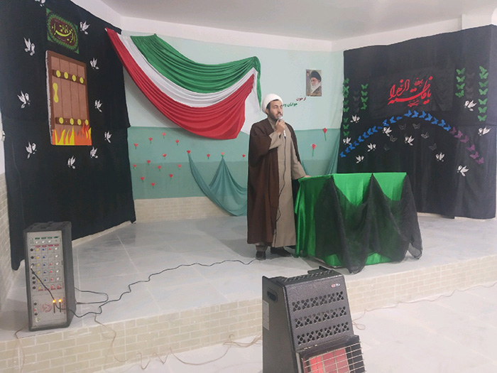 971108 jalaseye ham andishi oleya va morabeyen alamolhoda zahedan 04