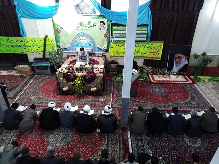 971109 mahfel 0ns ba kalam allah shobeye titkanlo 05