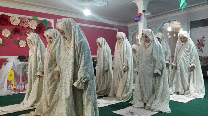 971109barghozari jashne taklif dabestane emam hasan mojtaba karaj 01