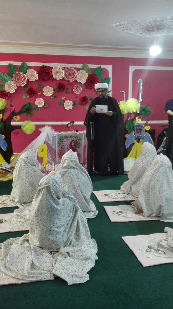 971109barghozari jashne taklif dabestane emam hasan mojtaba karaj 03