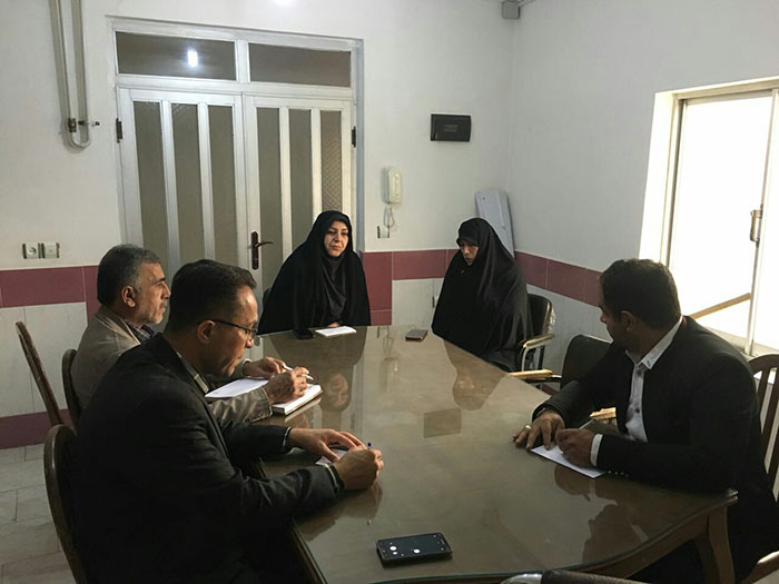 971110 jalaseye ham andesh dar dehyareye rostaye dangholan gholestan 01