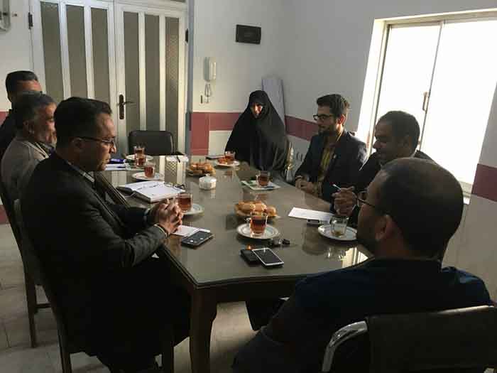 971110 jalaseye ham andesh dar dehyareye rostaye dangholan gholestan 03
