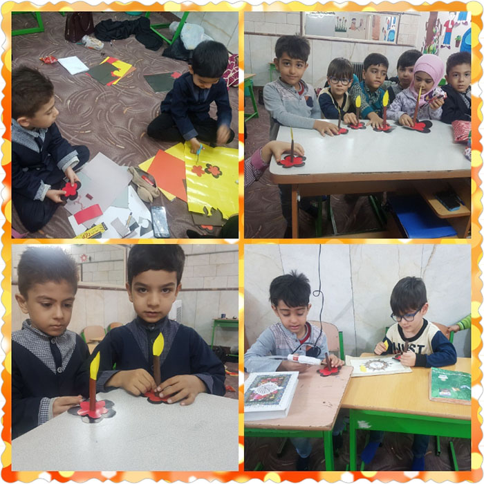 971110 sakht kardasti shobeye shahre ray 01
