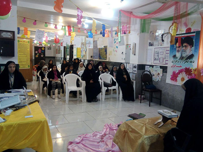 971113 marhaleye shahrestani mosabeghat gholhaye asemani ghorghan 02