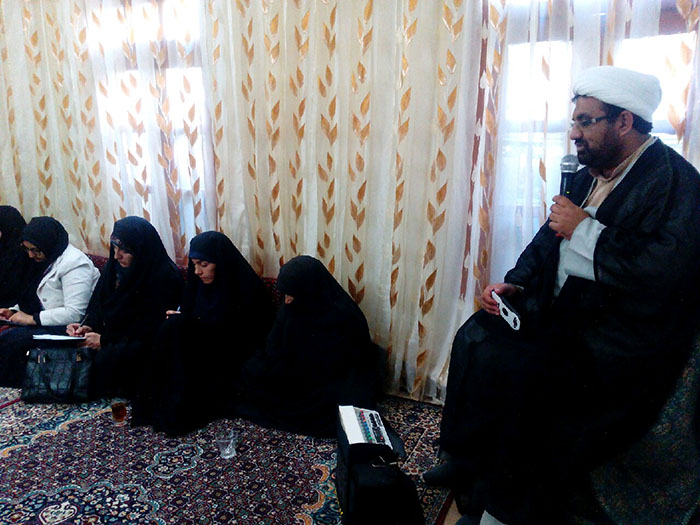 971113 sheshomin kharghahe tarbeat farzand ba hozor ostad asadolahi shobeye birjand 04