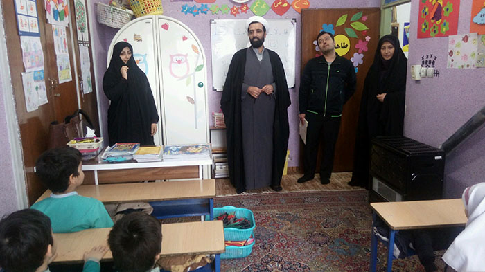 971114 bazdid raeis oghaf ali abad az shobeye shahrestan 01