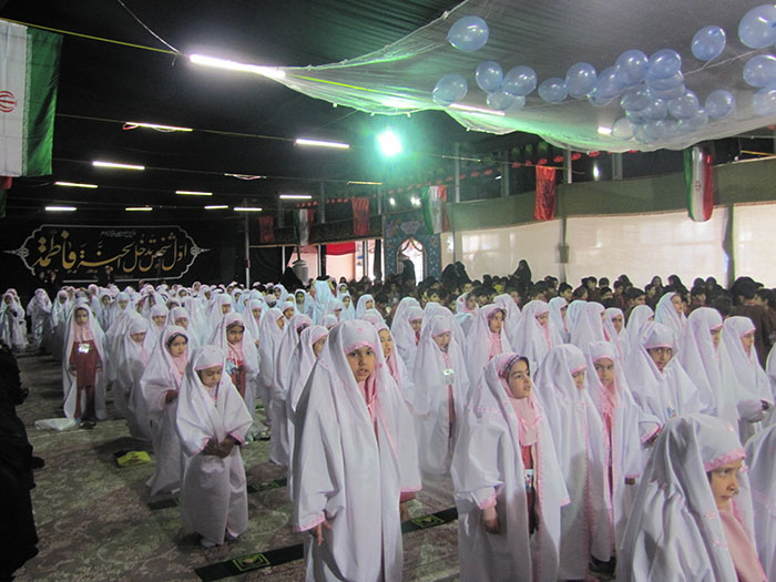 971114 jashn namaz qoran amozan khordsal shobeye esfahan 05