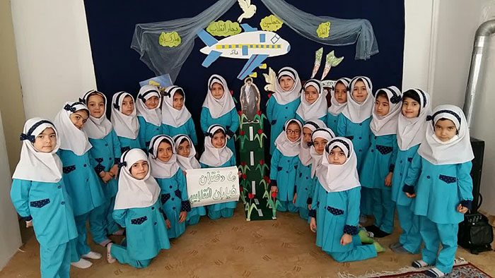 971114 zangh enghelab dabestan emam hasan mojtaba semnan 01