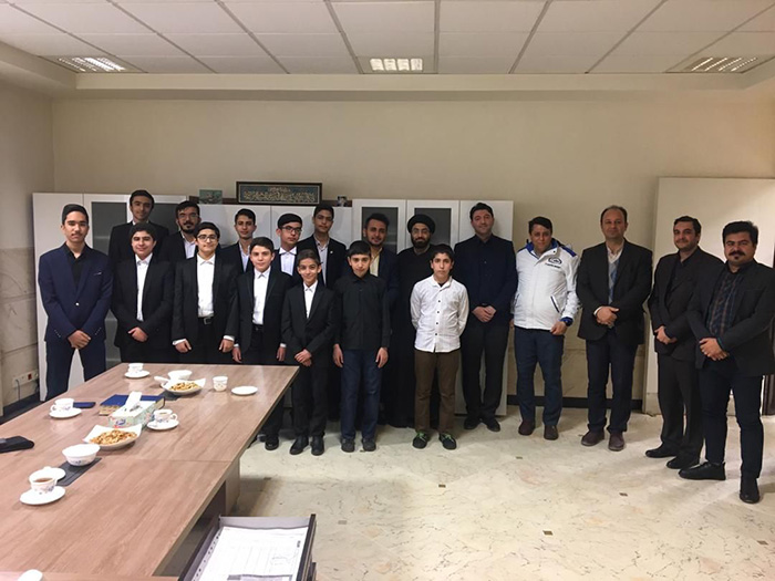 971115 bazdid az kharkhneye mihan 02