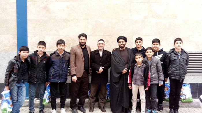 971115 bazdid az kharkhneye mihan 04