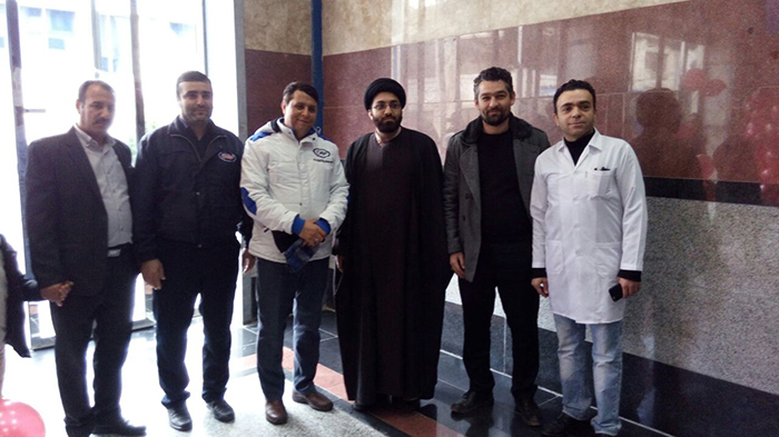 971115 bazdid az kharkhneye mihan 05