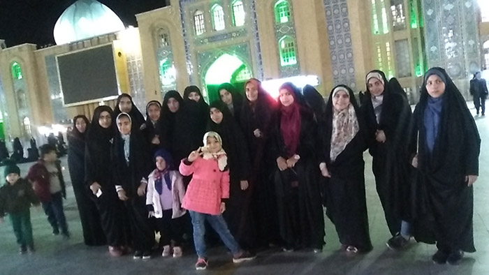 971115 orduye elmi zeyarati 01