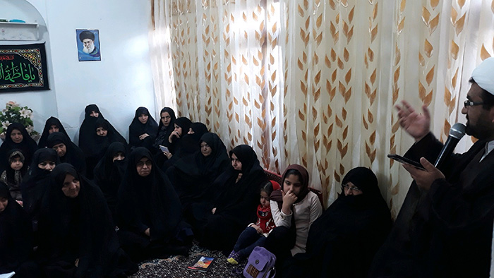 971117 barghozari haftomin kharghahe amozeshi tarbeat farzand birjand 03