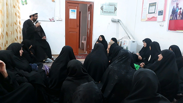 971117 barghozari haftomin kharghahe amozeshi tarbeat farzand birjand 04
