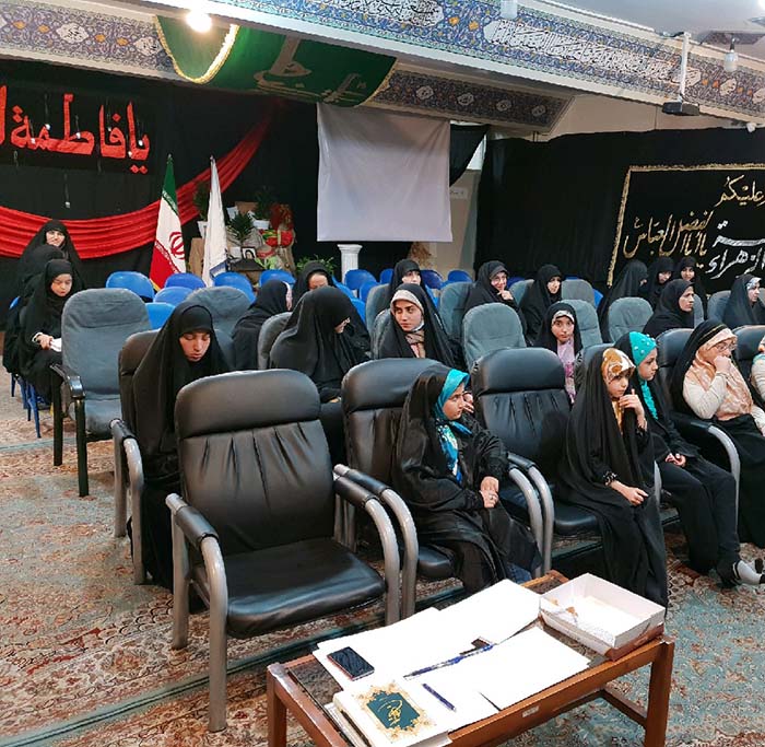 971117 jashnvareye elmi qorani tayebat 01