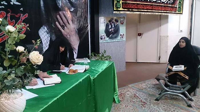 971117 jashnvareye elmi qorani tayebat 04