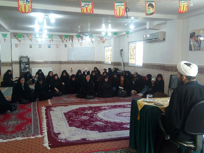 971118 kargah rahrovan kosar shobaya gholestan 01