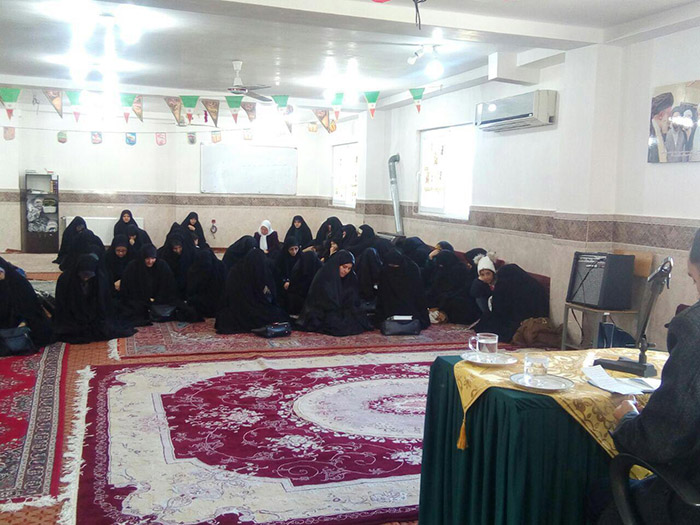 971118 kargah rahrovan kosar shobaya gholestan 02