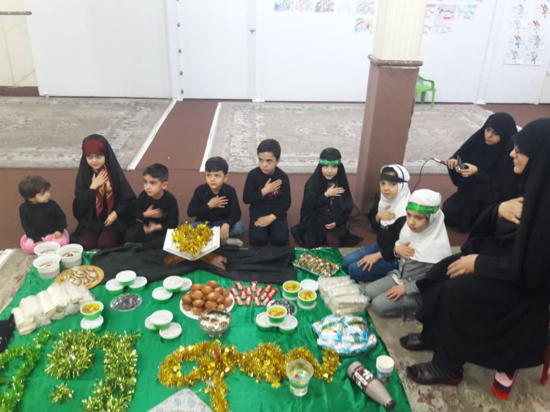 971122 sakht kardasti dar shobeye shahr rey 01