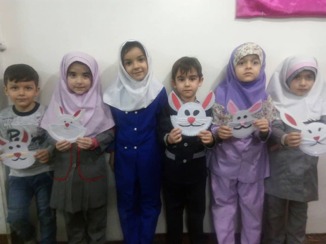 971122 sakht kardasti dar shobeye shahr rey 03