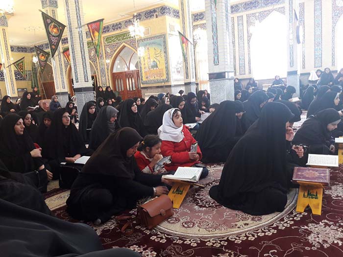 971124 barghozari hamayesh rahrovan yas nabavi toveiserkan 01