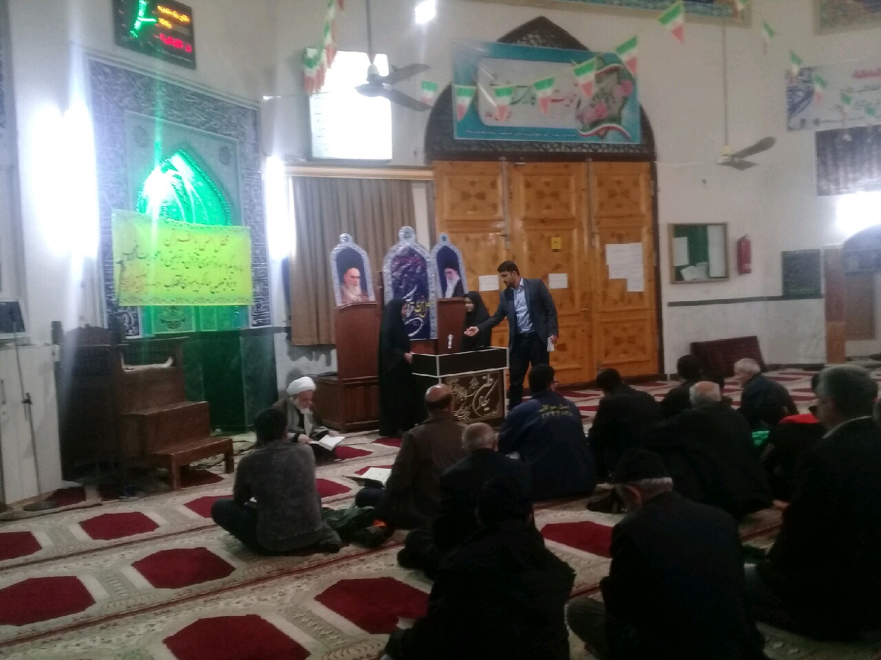 971124 mahfel ons ba qoran 04