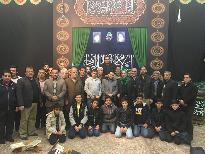 971124 mahfel ons ba qoran karim 01