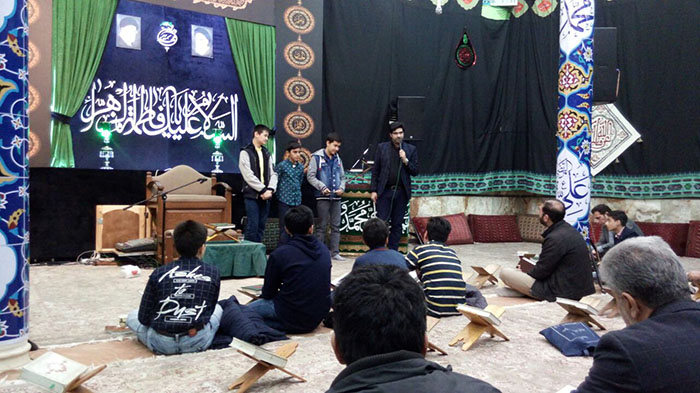 971124 mahfel ons ba qoran karim 03