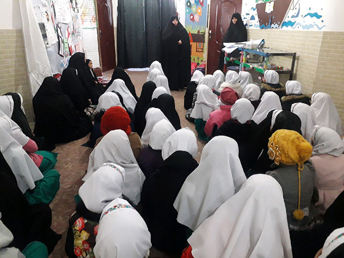 971125 barghozari marasem azadari shohadaye hadeseye teroriste zahedan 02