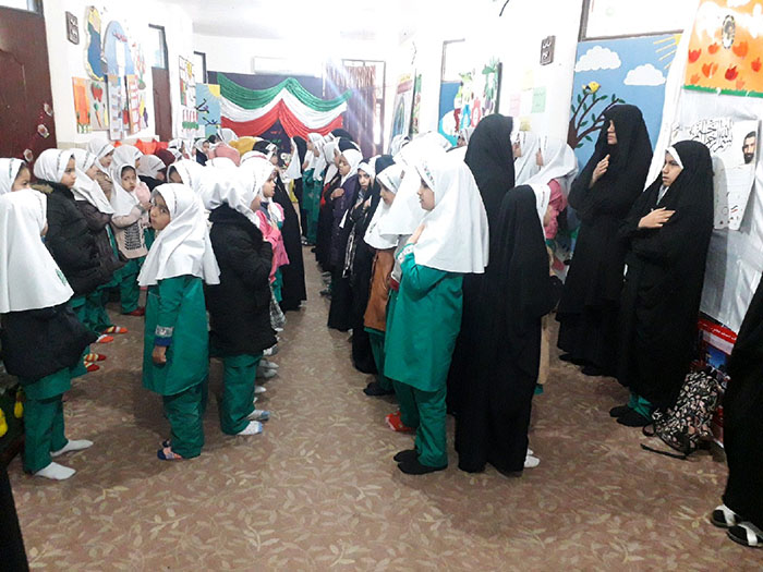 971125 barghozari marasem azadari shohadaye hadeseye teroriste zahedan 03